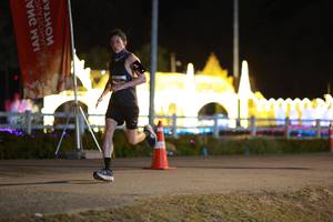 BIB: 
                            <button type="button" onclick="openModal(27844721)" class="btn btn-primary btn-sm float-right btn-popup" data-toggle="modal" data-target=".modal-high-quality">
                        <i class="fas fa-shopping-cart"></i> Add to Cart
                    </button>
                                            <button type="button" onclick="isThisMe(27844721, true)" class="btn btn-success btn-sm float-right btn-popup btn-isme hidden" data-toggle="tooltip" data-placement="bottom" title="นี่คือรูปของคุณใช่ไหม คลิกที่นี่เพื่อเอาเข้าอัลบั้ม">
                        <i class="fas fa-plus"></i> Add to album
                    </button>
                    <button type="button" onclick="isThisMe(27844721, false)" class="btn btn-warning btn-sm float-right btn-popup btn-isnotme hidden">
                        <i class="fas fa-ban"></i> Remove from album
                    </button>